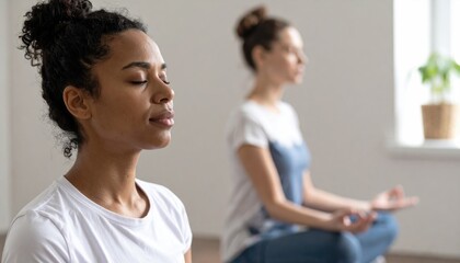 Polyvagal Theory in Practice &ndash; Calm Breathing, Safe Environment, Body Scan Focus