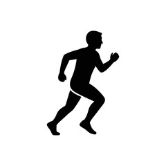 Would you like me to generate a similar high-resolution image of a tropical flower for you?