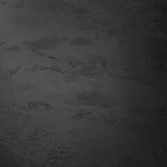 background black. background texture black. background abstract  dark