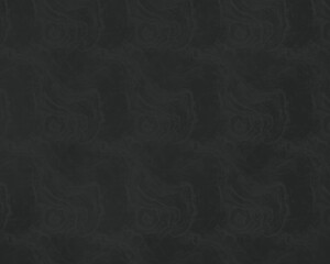 white cholk and black background pattern, rock and wood texture natural theme and classic style background, 