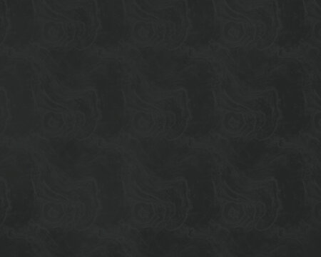 white cholk and black background pattern, rock and wood texture natural theme and classic style background, 