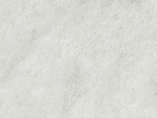 snow background. snowflake background. snow flakes background. 