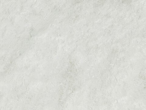 snow background. snowflake background. snow flakes background. 