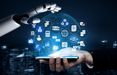 AI currency exchange platforms optimize transfers, predict rates, and enhance security with next-generation digital conversion systems. Entice