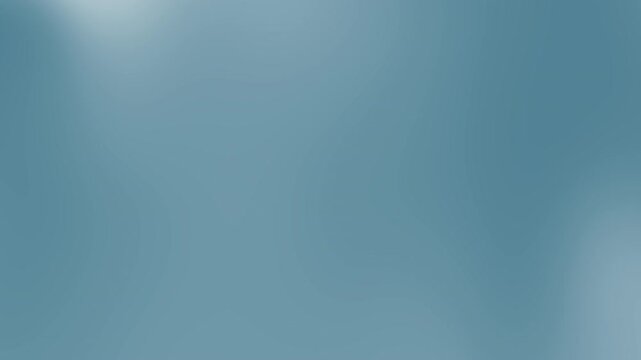 Navy blue gradient creates a blurry abstract background with soft light blue hues, suitable for website backgrounds or marketing materials.