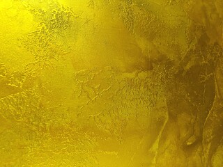 gold background. background abstract gold. golden background