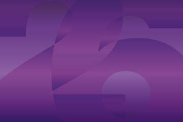 26 T1 © Xaver Klaussner