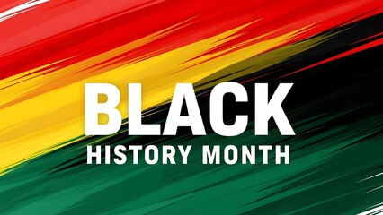 Eid mubarak greeting card with mosque illustration