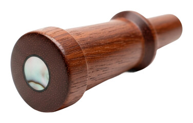 Vintage nautical tools a coastal workshop's craftsmanship explored isolated on transparent background