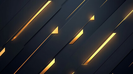 Ultra-realistic golden finance background with stock market graphs, money, gold bars, candlestick charts, luxury infographic design.