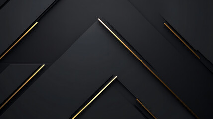 Ultra-realistic golden finance background with stock market graphs, money, gold bars, candlestick charts, luxury infographic design.