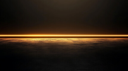 Ultra-realistic golden finance background with stock market graphs, money, gold bars, candlestick charts, luxury infographic design.