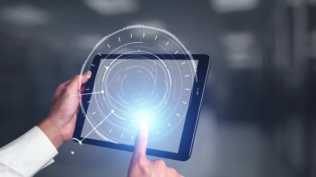 Concept of big data processing and analysis using big data architecture enables insights, big data visualization, and big data integration. Gist
