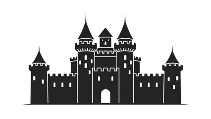 Obraz premium Please provide the sentence and the tags you want me to use