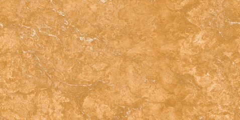 Textured of the Orange marble background, Light orange marble surface texture background, emperador...