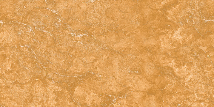 Textured of the Orange marble background, Light orange marble surface texture background, emperador marble stone, Beige abstract texture of old artificial granite, Amethyst Polished granit tile.

