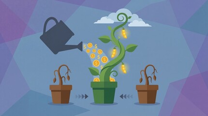 Fototapety na wymiar - Fototapeta24.pl