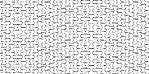 Sea wave icon set. Water logo, line ocean symbol in vector flat. Vector eps10