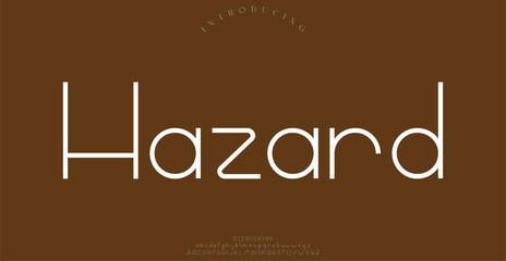 album, alphabet, attitude, brand, branding, business, character, company, cover, creative, decorative, design, display, elegant, font, headline, illustration, ink, isolated, letter, lettering, logo, l