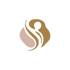 Pain Relief Logo