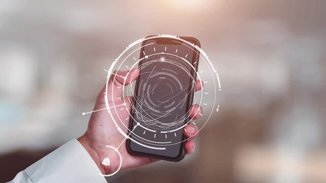 Cost reduction and cost saving through digital transformation, business cost optimization, operational cost reduction, financial savings, and resource efficiency strategies for business success. Spire