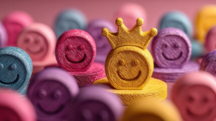 Brand switching insights guide targeted actions to retain customers and strengthen competitive positioning.
