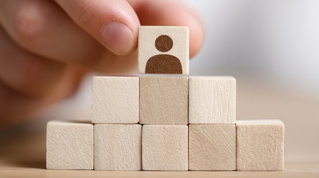 Departmental restructuring removes silos, reduces redundancy, and enhances alignment across functions.
