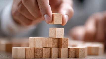 Workforce restructuring realigns workforce size, skills, and placement to meet current and future business needs through hiring, redeployment, or downsizing.
