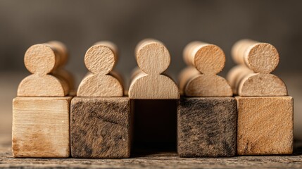 Customer retention protects market share by keeping existing customers engaged, reducing churn, and supporting steady, organic growth.