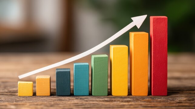 Higher market share can unlock scale and efficiency, but sustainable success requires balancing growth with healthy margins and long-term profitability.
