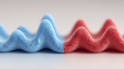 Understanding seasonality helps firms manage demand swings and protect market share during off-peak cycles.
