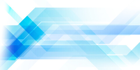 Abstract technology background, modern design vector illustration