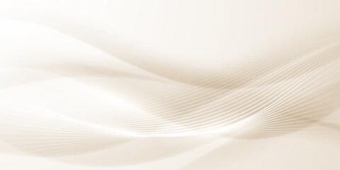 golden abstract background with luxury vector illustration