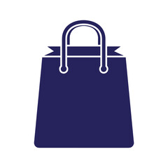 Shopping Bag Icon