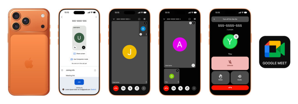 gmail,email,mail,inbox,message,chat,communication,interface,ui,ux,mobile,smartphone,phone,app,application,screen,display,layout,design,digital,technology,notification,conversation,conversationlist,inb