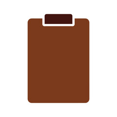 Clipboard Icon