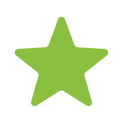 Obraz premium Web