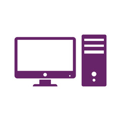 Computer Illustration