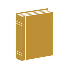 Golden Book Illustration