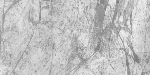 Fototapeta premium WaGrey watercolour textur, backdrop, template, poster, wallpaper e for cards or banner. Watercolor backgroundtercolor background, art abstract surfacebanner, backdrop, template, poster gray