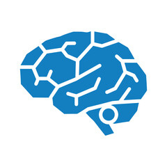 Fototapeta premium Web