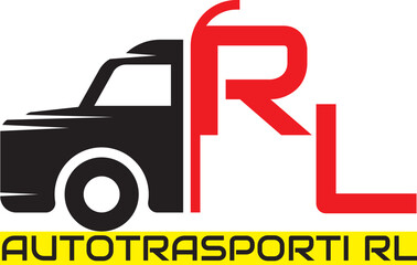 Autotrasporti_RL