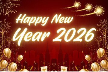 christmas greeting card colour 