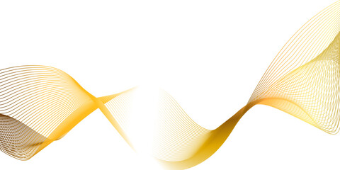 Vector minimal seamless lines wavy pattern in mesh and motion abstract background.	