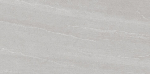 Obraz premium Ceramic Tile Texture