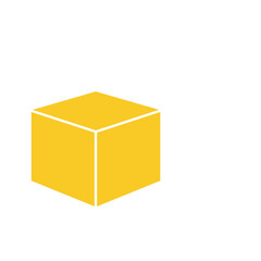 Fototapeta premium Web