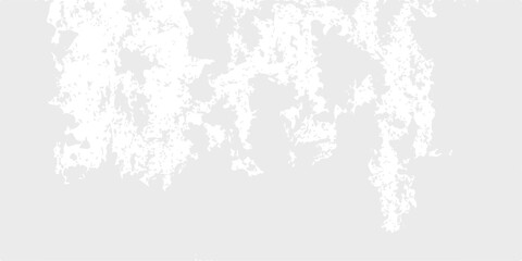 Abstract grunge background vector illustration featuring a 3d world map design with continents and countries for global business travel and geography atlas projects © PIXEL GLOW