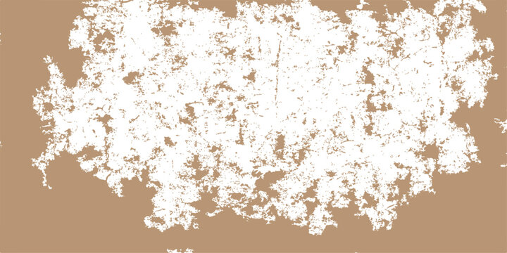 Abstract grunge vector illustration featuring a rusty brown metal texture with aged steel surface details and a rough dirty paint pattern for a textured stone and marble background designAbstract grun