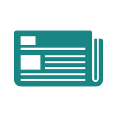 Obraz premium Web