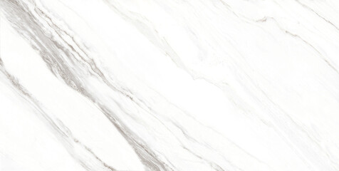 Obraz premium Ceramic tile texture